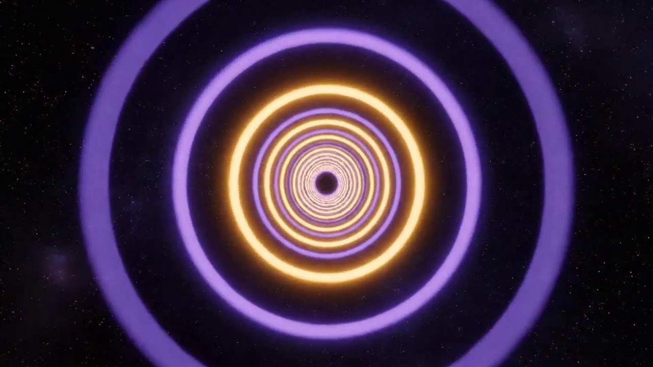 432Hz Healing Sleep Music | Meditation Frequency for Stress Relief, Relaxation, Peace & Balance