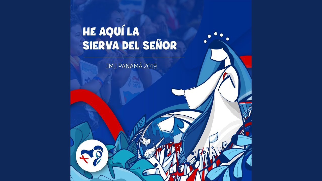 Aleluya (En Vivo)