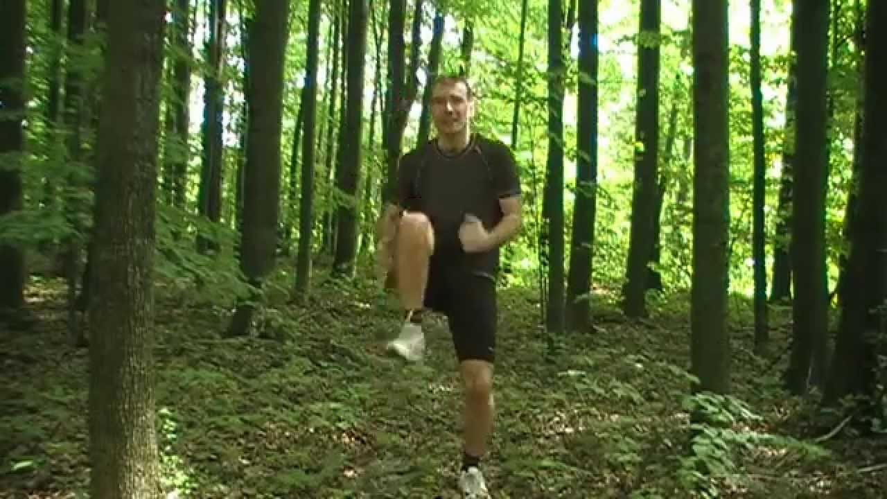 Cvičení pro mámu i tebe - NA BŘICHO - Jak zhubnout DOMA - Jak správně cvičit? - Jak jíst zdravě?