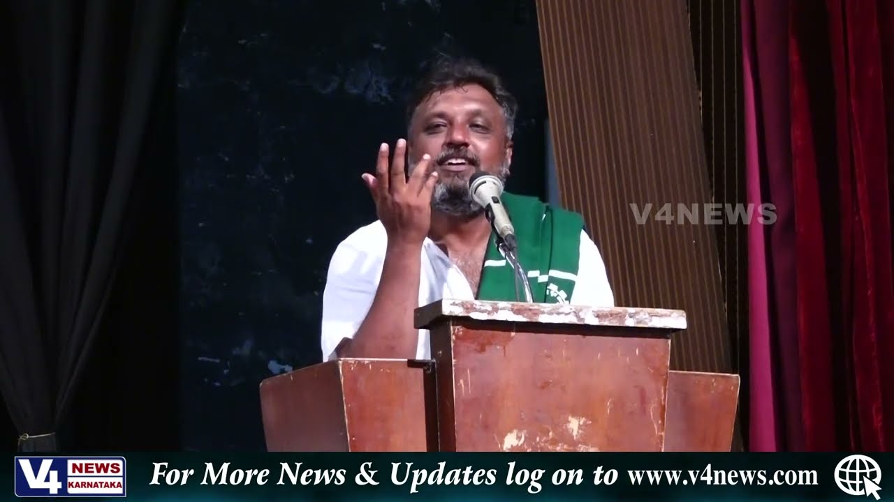 ಬಹುಬೆಳೆ ಬಗ್ಗೆ ಮಾಹಿತಿ - Information about Multi Cropping