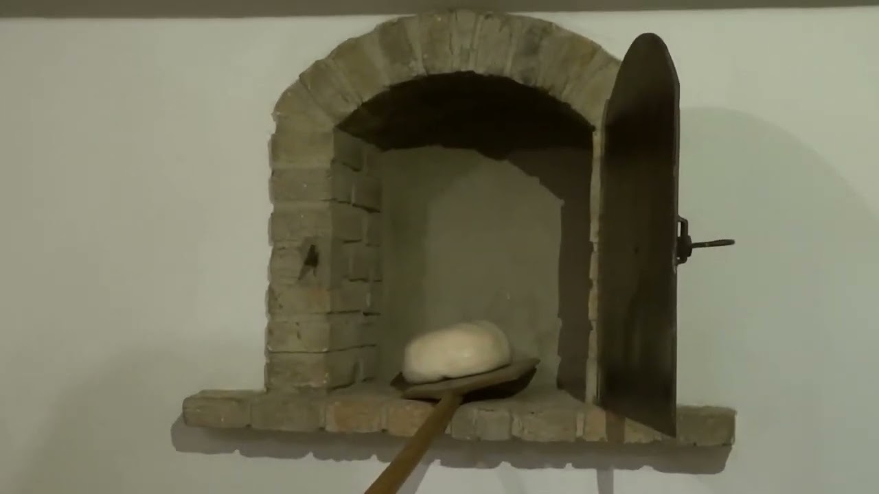 Museu Regional do Algarve Museu Etnográfico 2