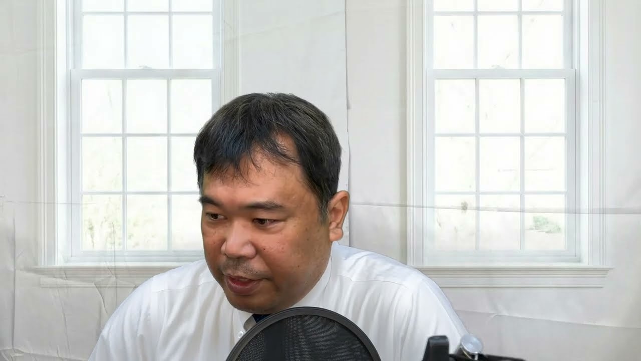 行政書士登録準備の話。行政書士は法律家？