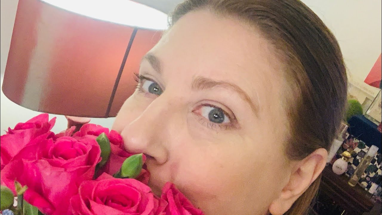 Uwodzicielskie perfumy na Walentynki i nie tylko 🔥🔥🔥