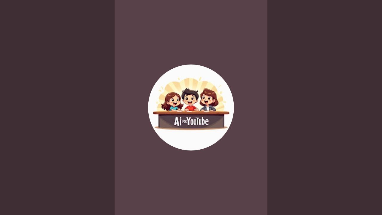 AI ki Duniya is live