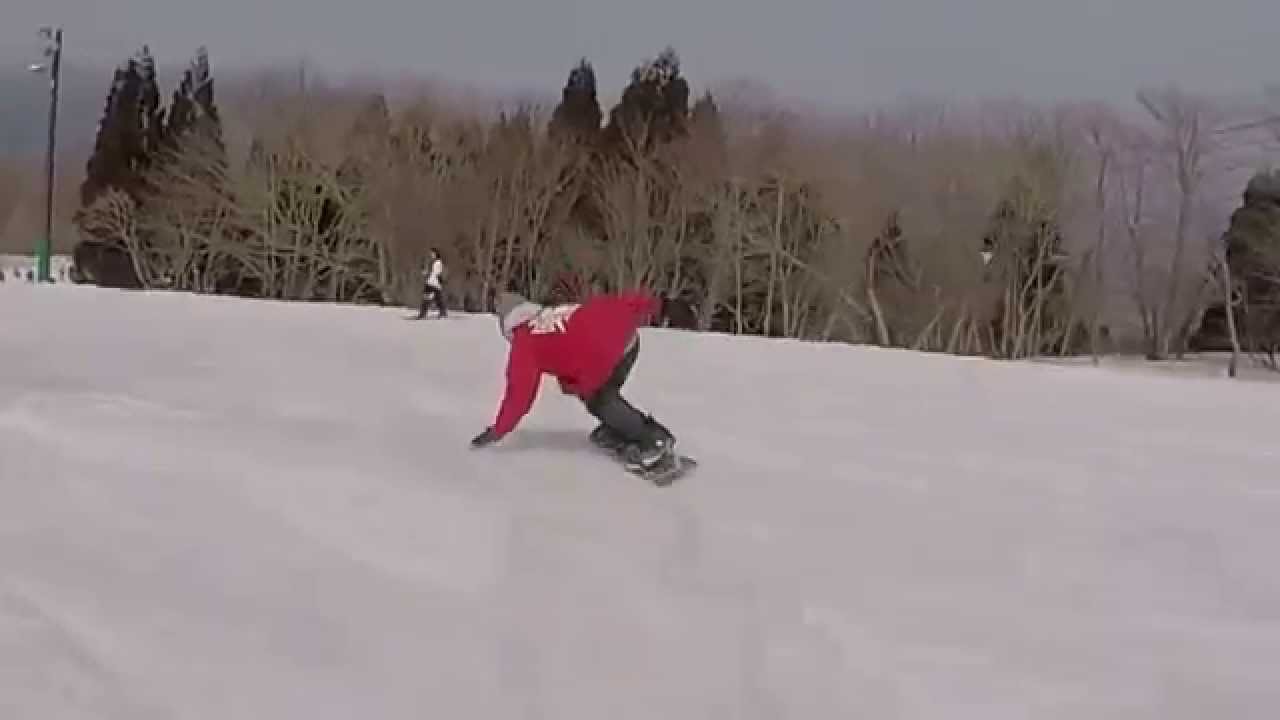 RICE28 SNOWBOARD 15-16 RT7&RT7-GTS