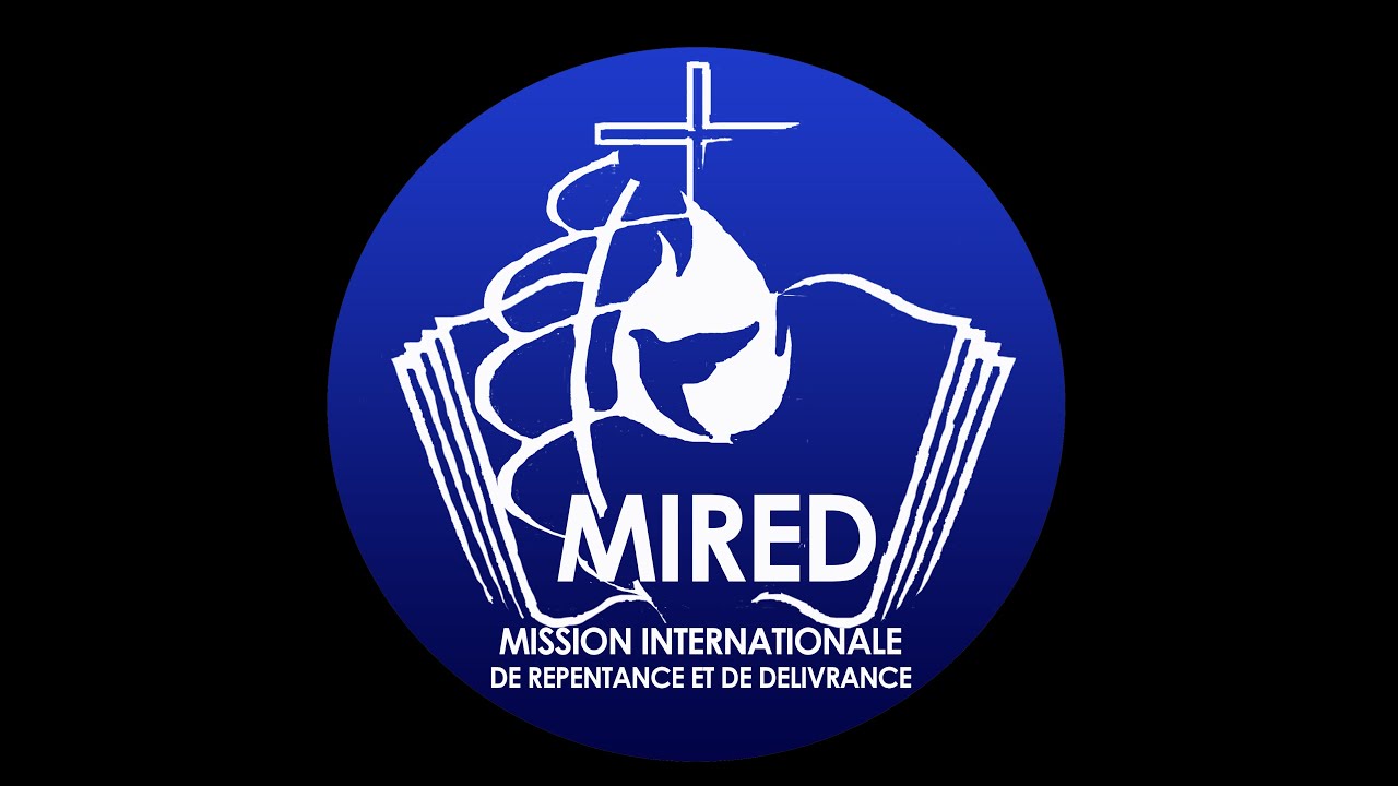 CULTE DU DIMANCHE 11 JANVIER 2026