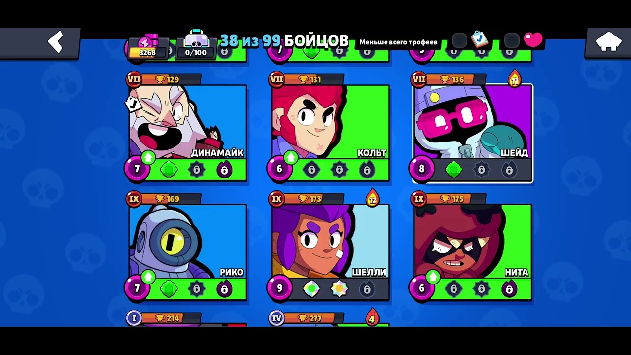 Прошол МНОГО мега квестов