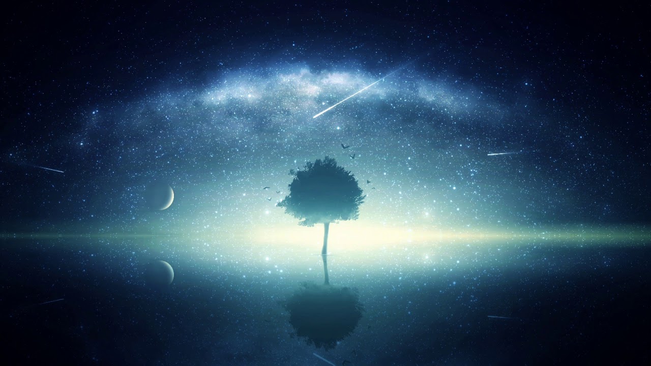 Epic Music | IN ABUNDANCE Mix by Edgar Hopp (Background Music)