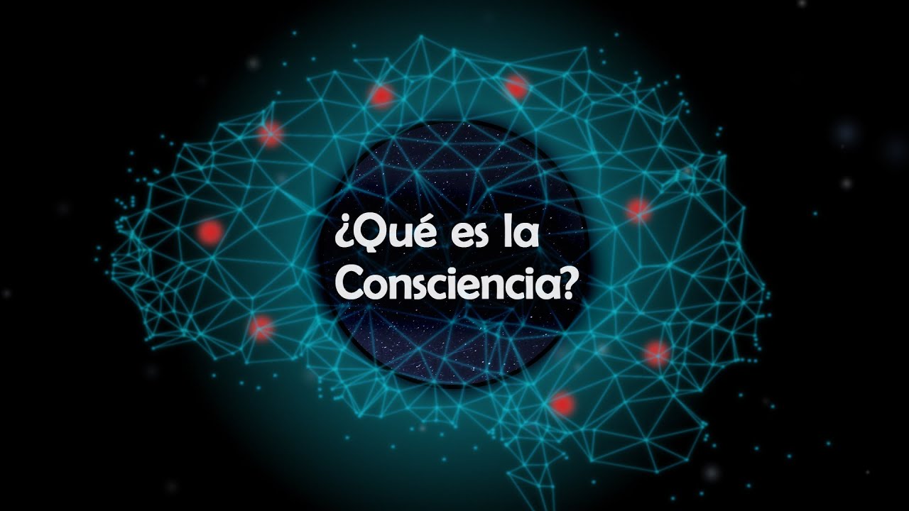 ¿Qué es la Consciencia Colectiva o Universal?