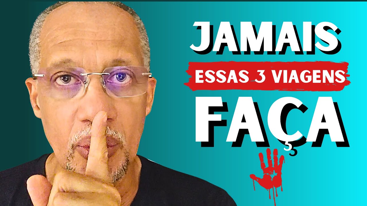 🚨 TRÊS VIAGENS QUE LEVAM O MOTORISTA À M0RT€ 🚨 Uber 99 Indrive
