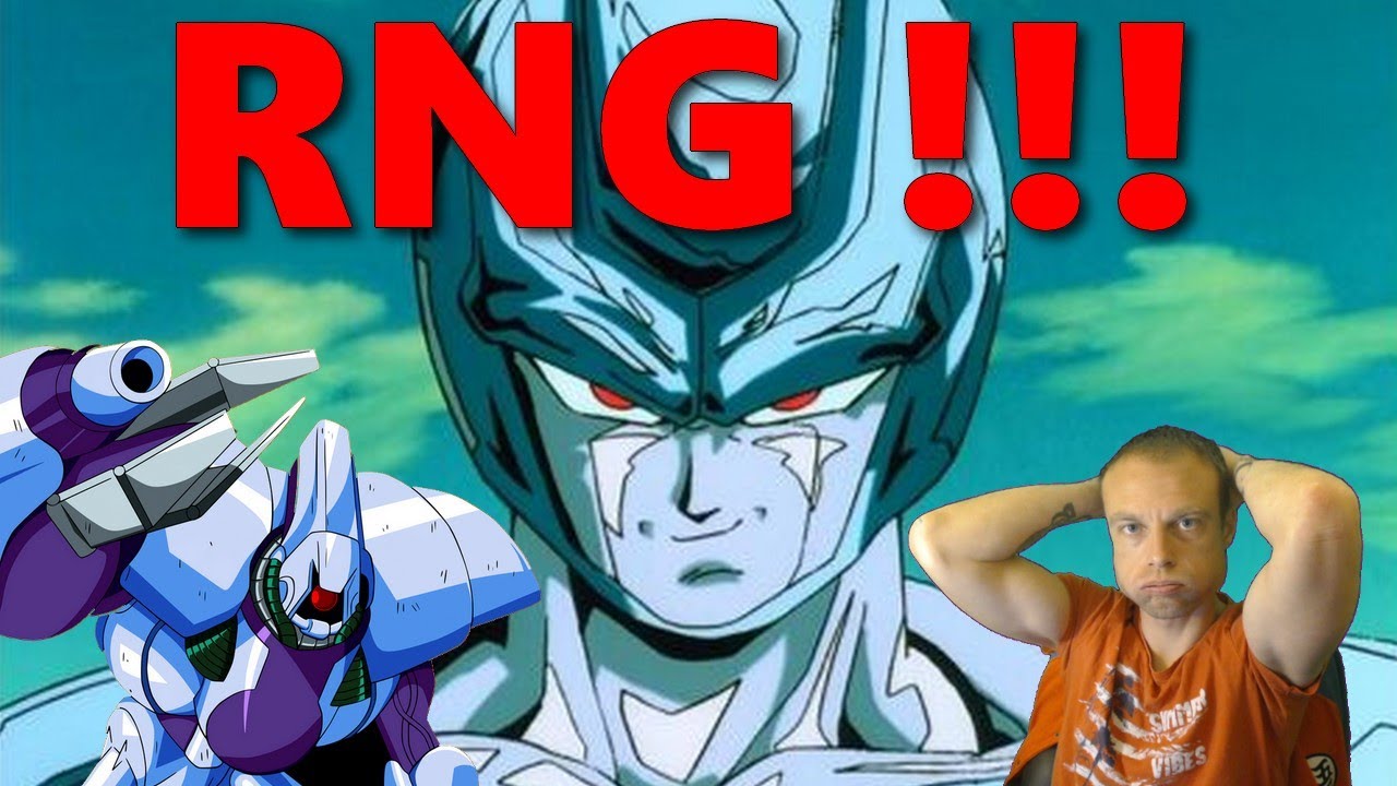 UN SCENARIO FOU! RNG PAS AU RDV MAIS CA PASSE! RED ZONE SAGA LIGNEE DIABOLIQUE FACE A METAL COOLER !
