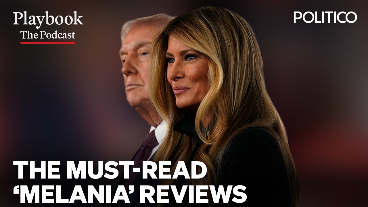 Политика «запрета на работу» сталкивается с захватом власти Трампом в рамках культурной войны.