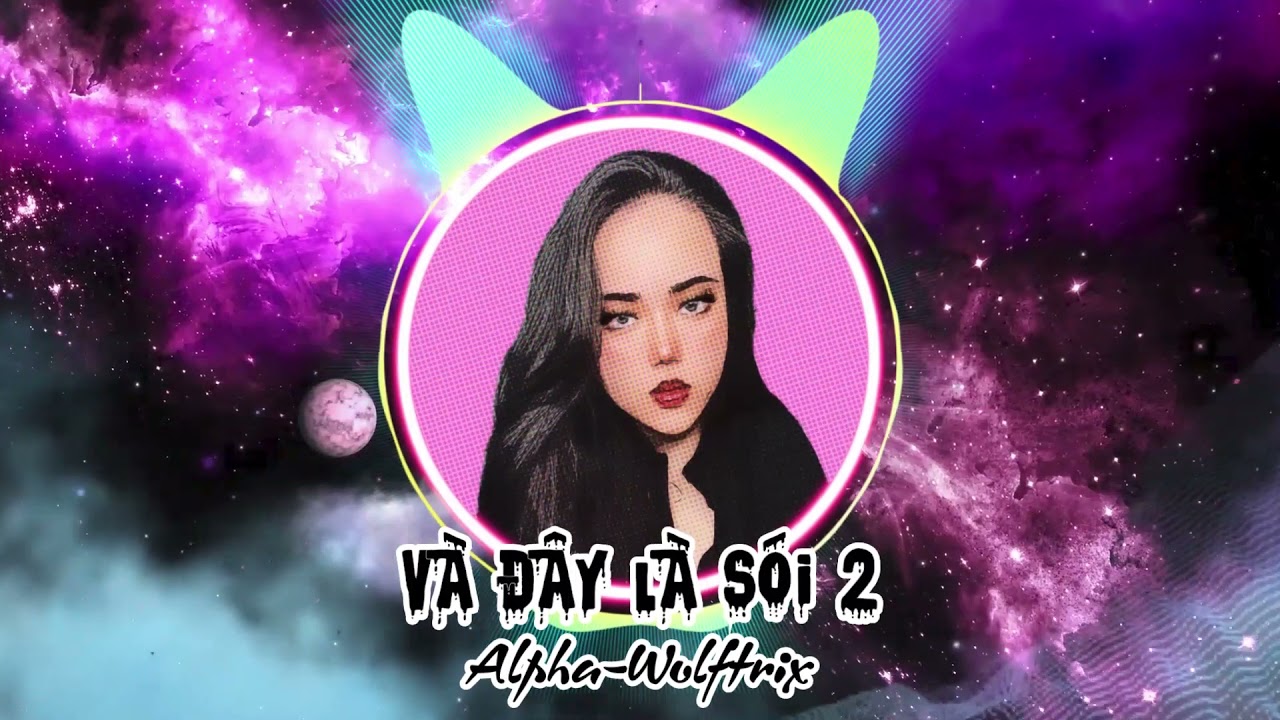 GGNZ WOLFTRIX | V&Agrave; Đ&Acirc;Y L&Agrave; S&Oacute;I #2 (Prod. by Sinato) | OFFICIAL AUDIO