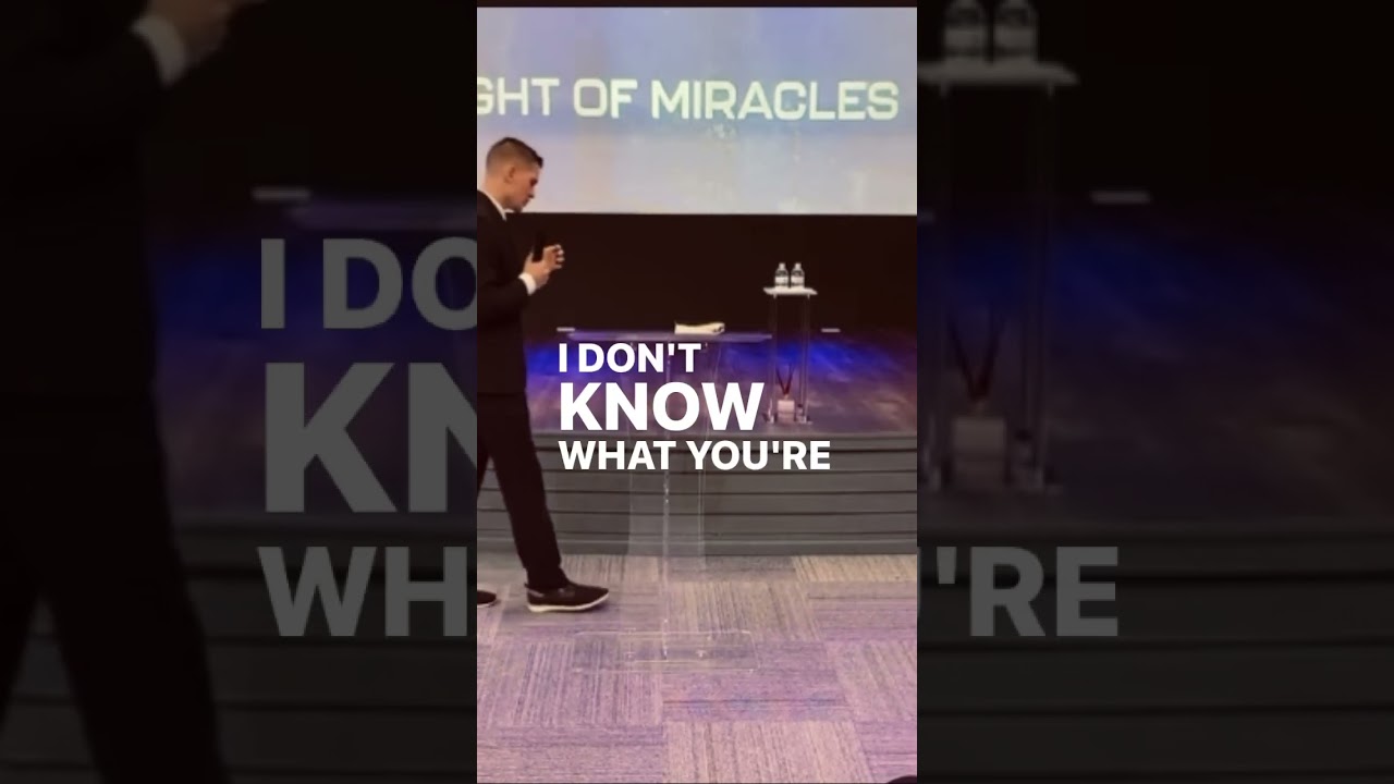 #jesus #religion #revival #religiousfigure #motivation #greatrevival #jesuschrist #revivalnow