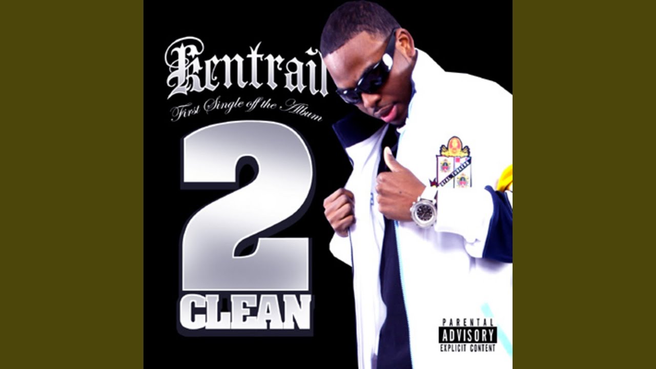 2 Clean