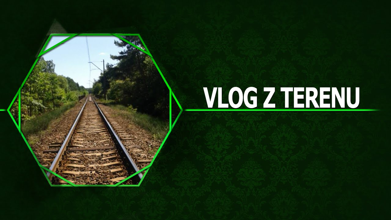 Vlog z du...Warszawowa - Taksówkowa Podróż do... Ogórkowa