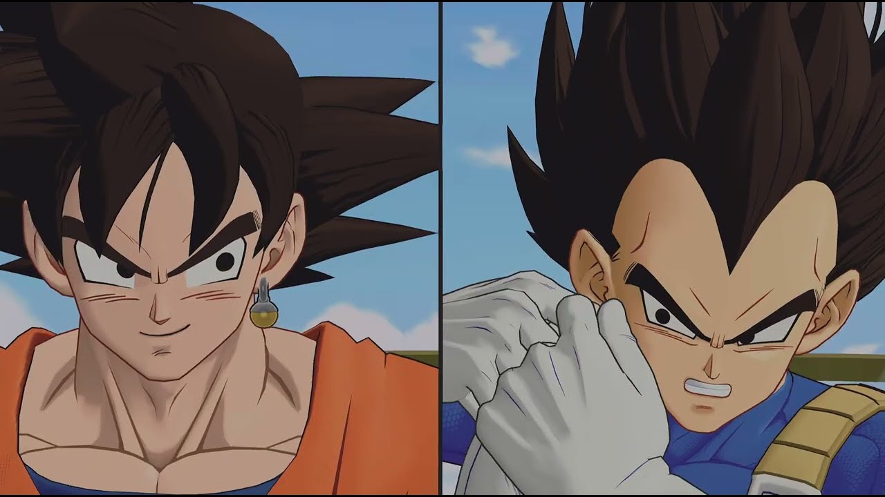 DRAGON BALL GEKISHIN SQUADRA_20260305120046