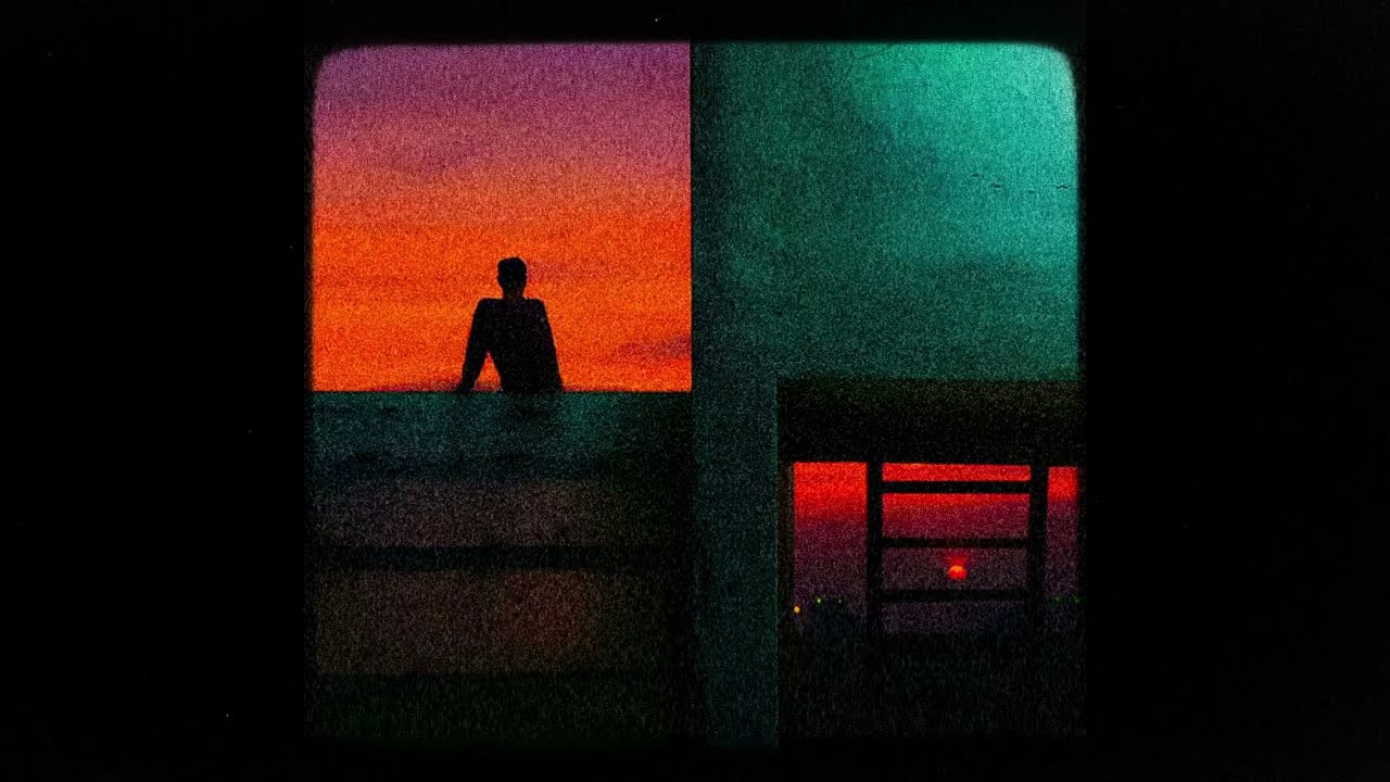 BEKAR x MEHSAH TYPE BEAT - 