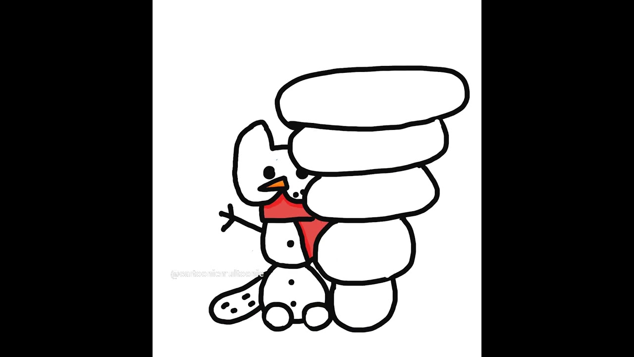 winter stories 