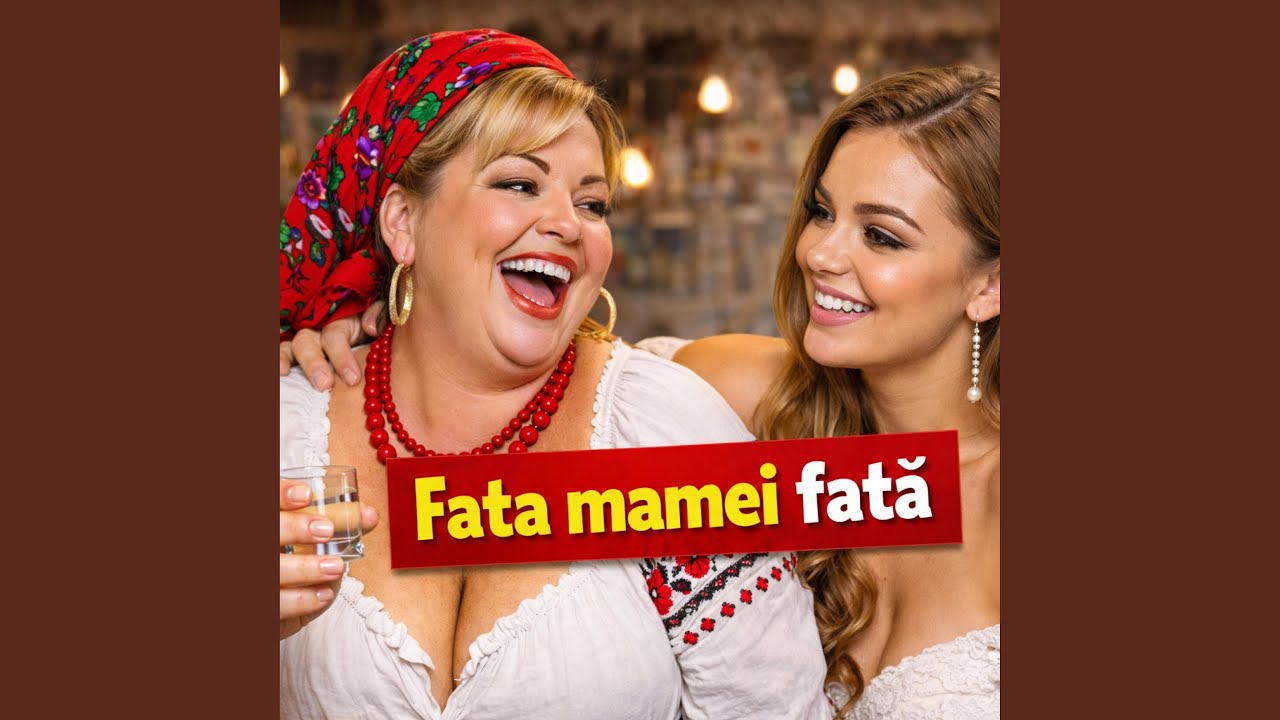 Gâdil-o, gâdil-o, n-o lăsa