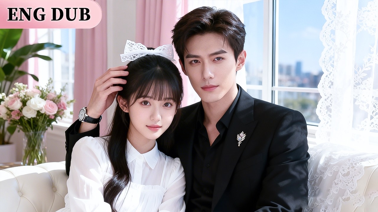 The Disabled、Cold CEO Hated His Wife—Until She Healed His Legs and Melted His Heart,He Fall for Her！