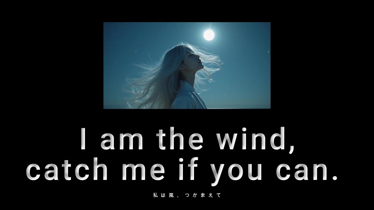 あるあるテーマ：「風」#ai音楽 #日常あるある #POP