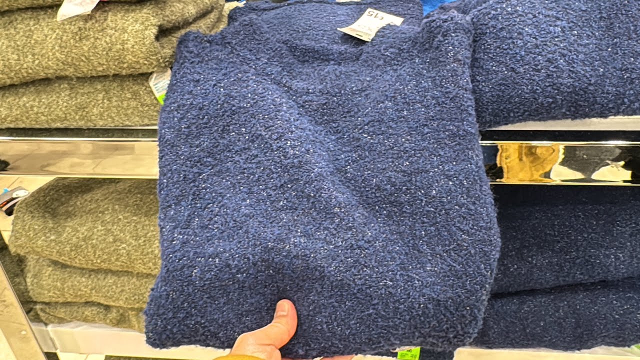 Primark Cardigans & Jumpers new collection / February ~ 2024