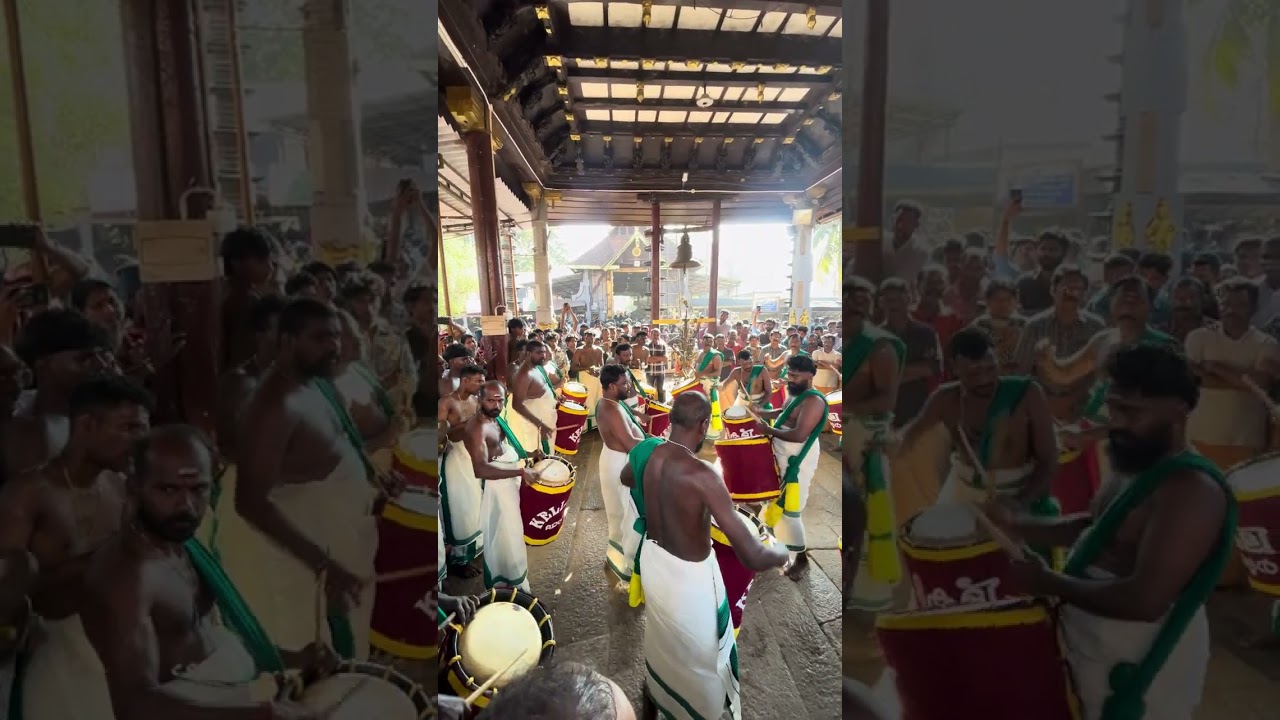#kumbaristory#mazha #harippadmurigan #mohanlal #nattinpuram #alappuzha #kayal #ambalam #harippad 