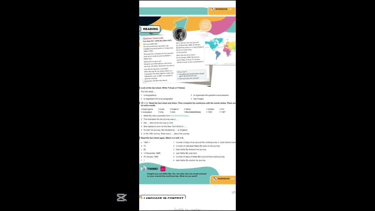 6-ci sinif 59,60,61,62,63sehifenin izahi