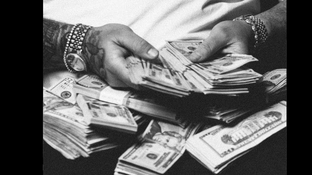 (FREE) West Coast x Shoreline Mafia Type Beat 