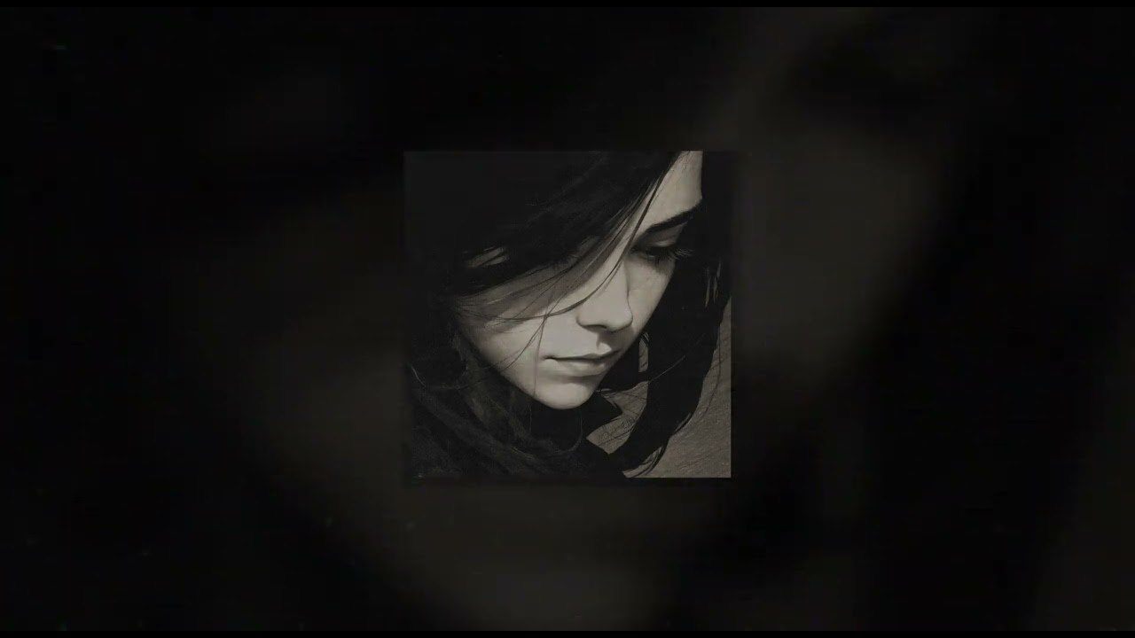 Silver Linings, Lucy edit (cello song)