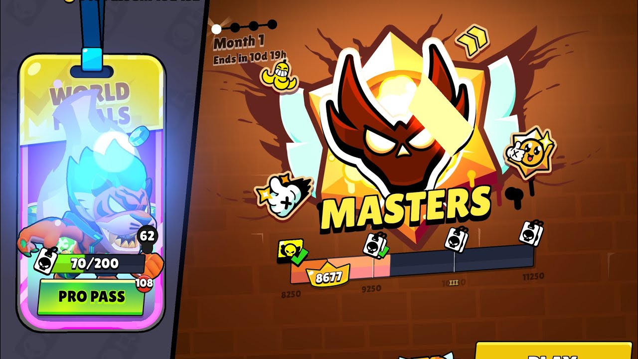 Aşamalıda 1500 Elo DÜŞTÜM!!😭