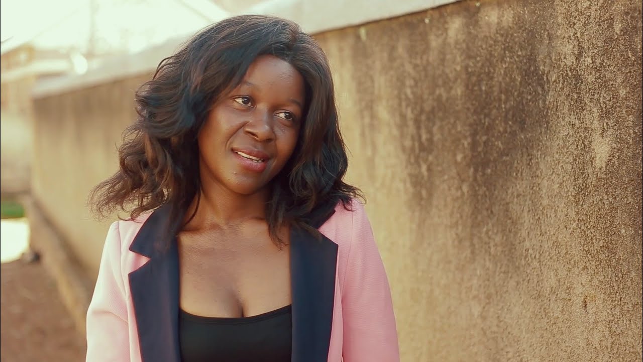 BURNING HEARTS SN2 EPISODE 95