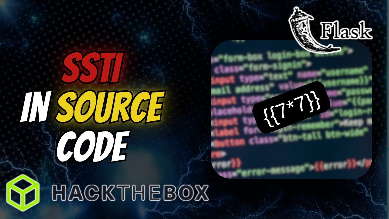 They Hid the Vulnerability in the Code - Here’s How I Found It