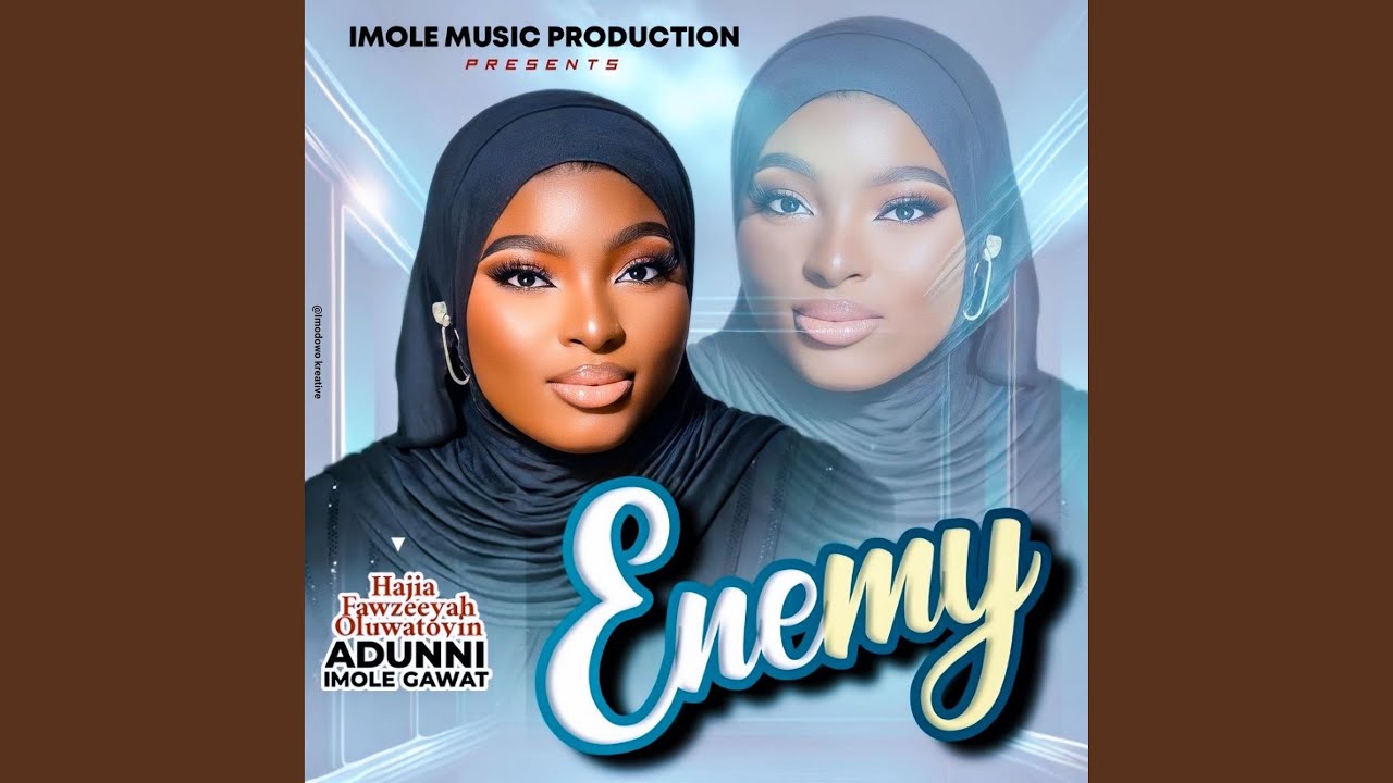 ENEMY