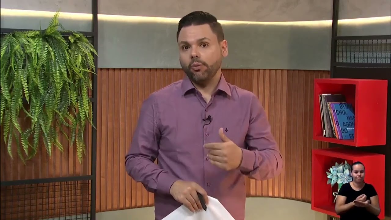 U1 3   Aspectos Gerais De Microeconomia