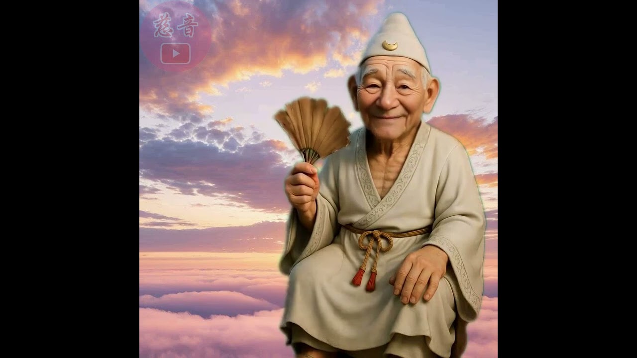 9_人際間的圓融和諧