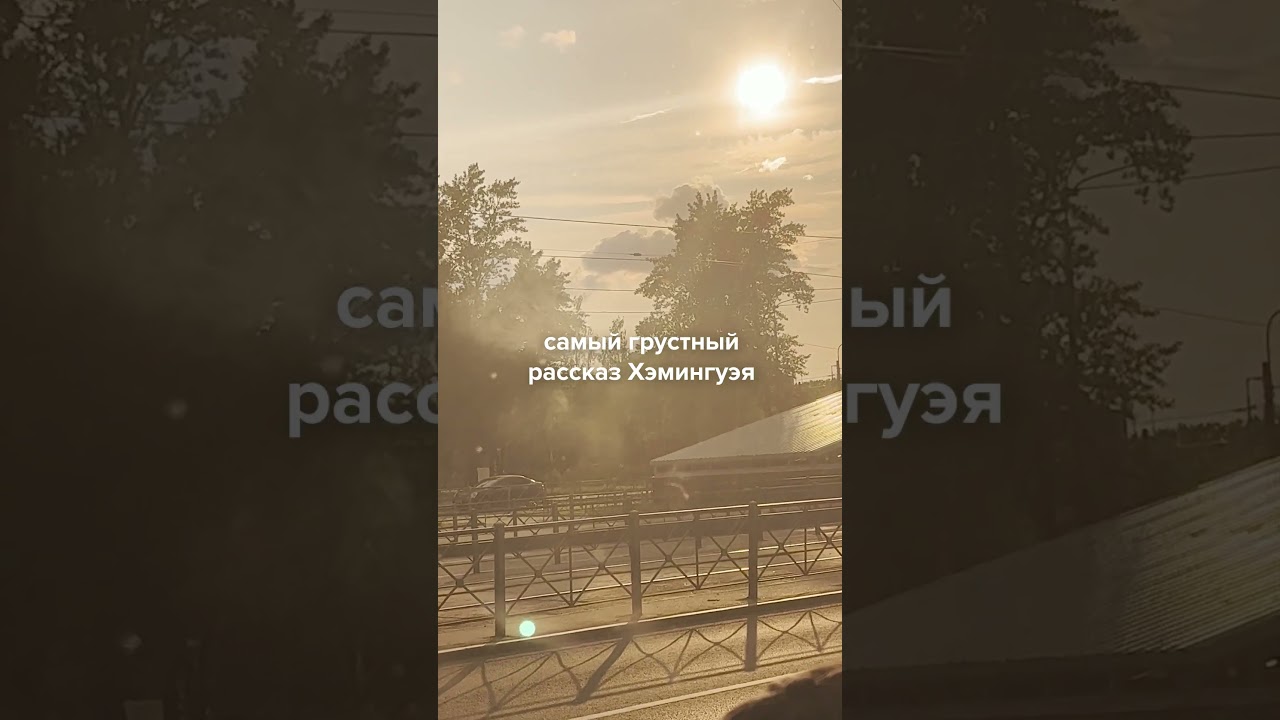 ТГК - kartinki_33 #postpunktypebeat  #постпанк #думеры