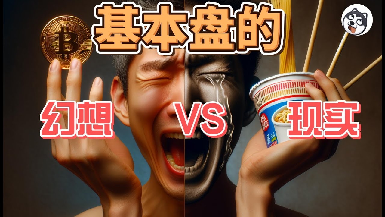 從K簽到基本盤衝塔：宣傳與現實的撕裂、就業與治安恐慌的放大、制度不確定性下的群體反噬，民粹如何自食其果？