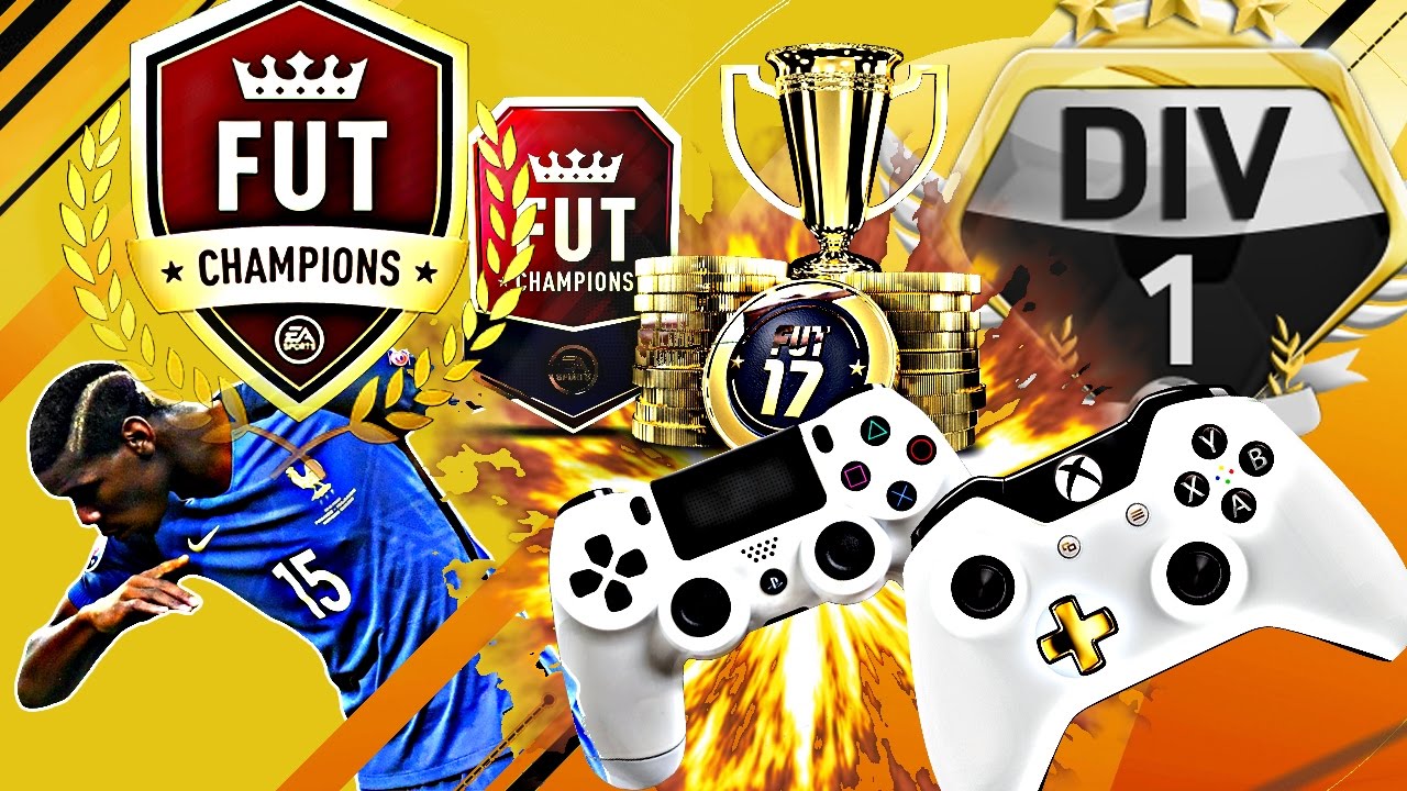 Tutorial Para Vc Dibrar Seus Amigos /ps4/ps3/xboxone/xbox/ - O DIBRADOR