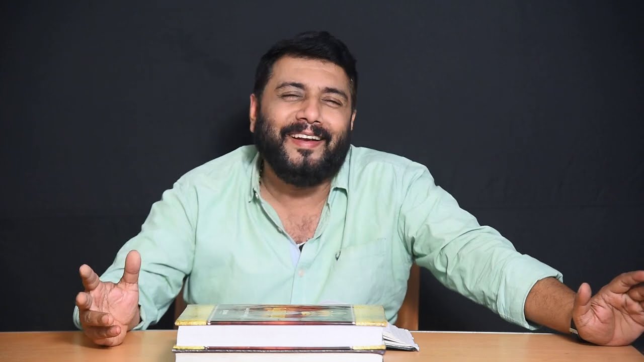 തിങ്കളാഴ്ച്ച  വ്രതം  നോക്കേണ്ടുന്ന രീതി എങ്ങനെ ?ഉപവാസം വേണോ?എന്ത് ജപിക്കണം ?എന്ത് ഭുജിക്കണo?