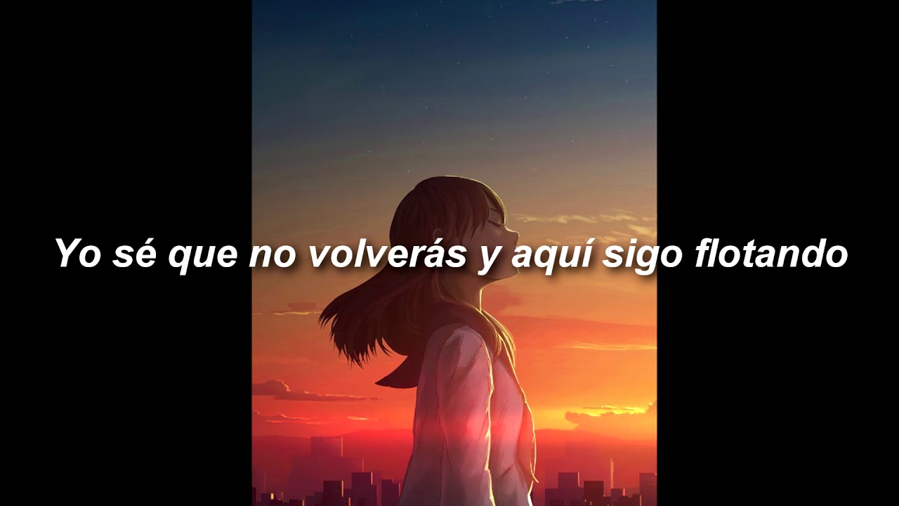 Maria Becerra x TINI x Lola Indigo - High Remix (acústico) PISTA KARAOKE (BEAT GUITARRA)