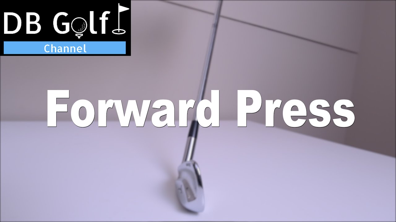 Forward Press 【繁/简】