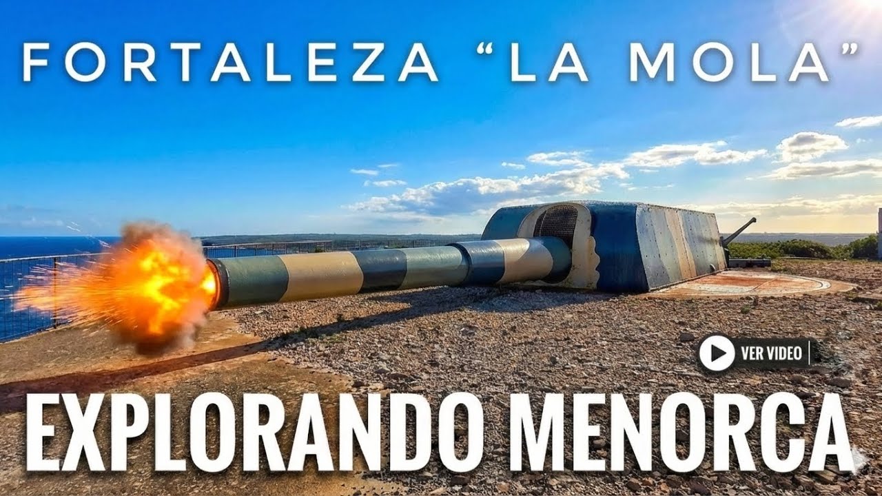 Fortaleza 