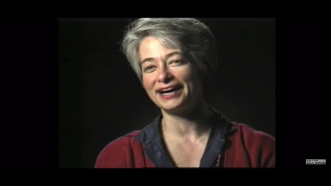 The Women&rsquo;s Liberation Movement of the 1960s