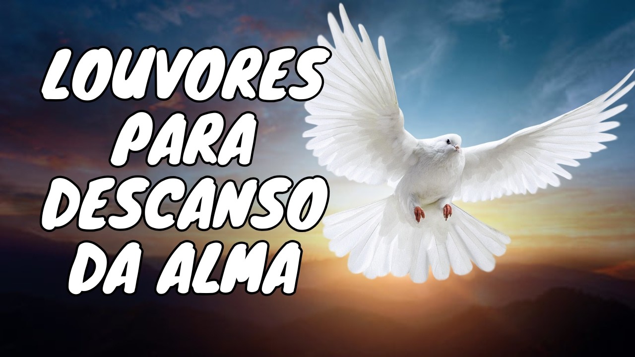 Radio do Povo de Deus (Cemub)