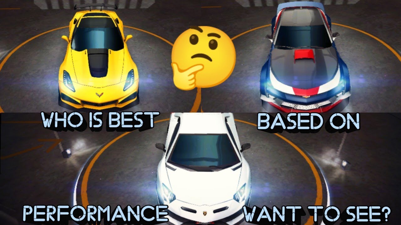 WANT TO SEE REAL TRUTH?... Asphalt 8 Multiplayer CLASS A KING'S BASED ON PERFORMANCE, REEL OR REAL?