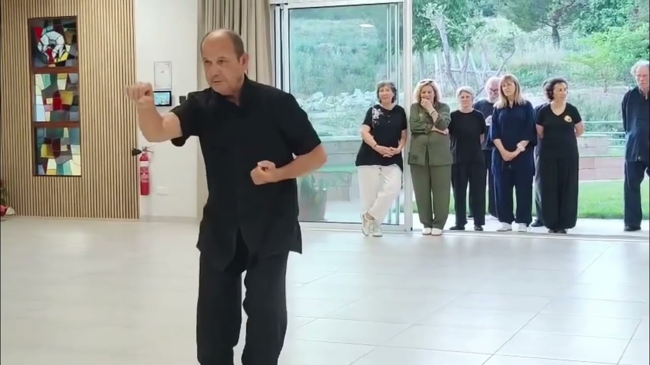 Fête de l’école 2025