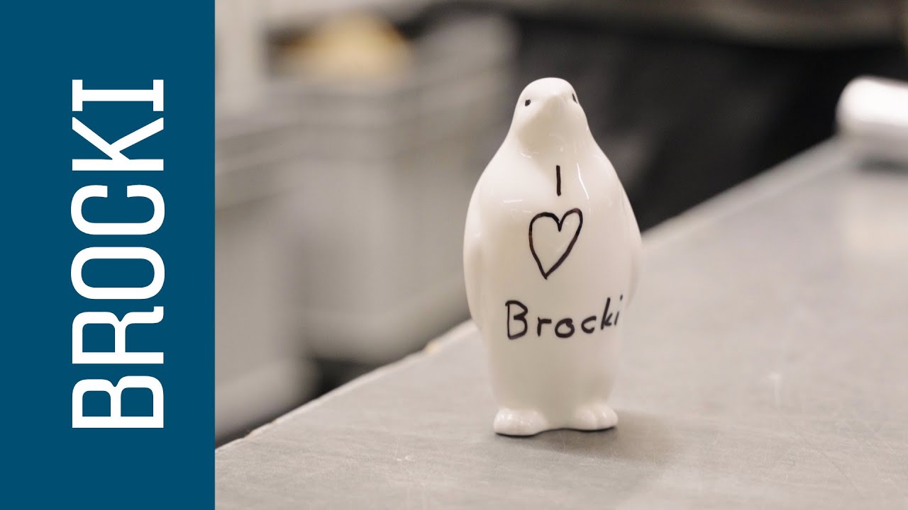 Heilsarmee Brocki.ch Wila