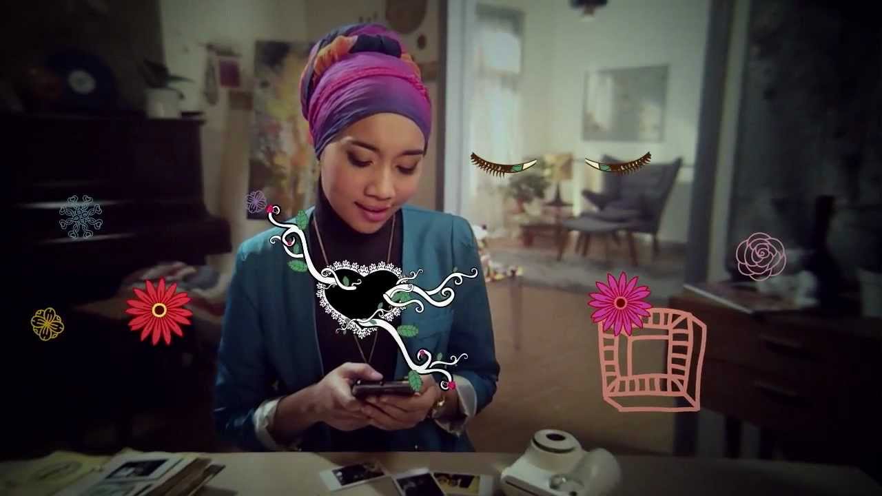 Samsung Galaxy Note (Yuna Sparkle)